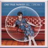 ウィル・アイ・ドリーム ウィル・アイ・ドリーム