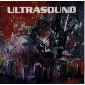 エヴリシング・ピクチャー