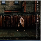 イージー イージー