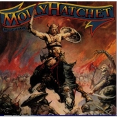 ビーティン・ザ・オッズ