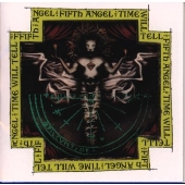 タイム・ウィル・テル