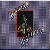 ナイトワーク ナイトワーク