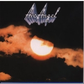 アークエンジェル