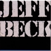 ゼア・アンド・バック ゼア・アンド・バック