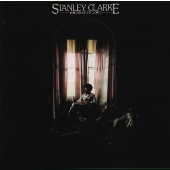 ジャーニー・トゥ・ラヴ ジャーニー・トゥ・ラヴ