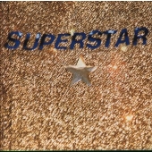 グレイテスト・ヒッツVol.1