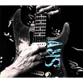 ザ・リアル・ディール:グレイテスト・ヒッツVol.2 ザ・リアル・ディール:グレイテスト・ヒッツVol.2