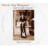 ブルーズ・アット・サンライズ ブルーズ・アット・サンライズ