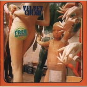 フリー・エクスプレッション フリー・エクスプレッション