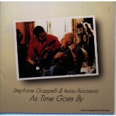 As Time Goes By As Time Goes By