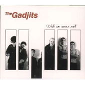 ウィッシュ・ウィー・ネヴァー・メット