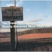 ビューティー・ビカムズ・モア・ザン・ライフ ビューティー・ビカムズ・モア・ザン・ライフ