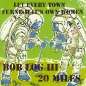 ポッサム・バリューセット