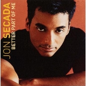 ベター・パート・オブ・ミー ベター・パート・オブ・ミー