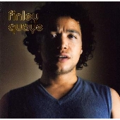 ヴァンガード ヴァンガード