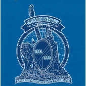 クリエイション・レコードーインターナショナル・ガーディアンズ・オブ・ロックンロールー1983-1999 クリエイション・レコードーインターナショナル・ガーディアンズ・オブ・ロックンロールー1983-1999