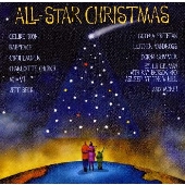 ALL-STAR CHRISTMAS