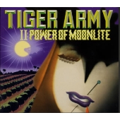 タイガー・アーミーII:パワー・オヴ・ムーンライト