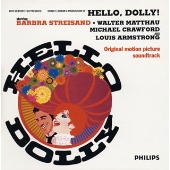 ハロ-・ド-リ-! ハロ-・ド-リ-!