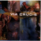 ヴィア･クルシス～永遠への道程