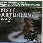 楽園の鳥 楽園の鳥