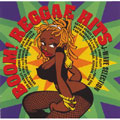 BOOM!REGGAE HITS~J-W BOOM!REGGAE HITS~J-W