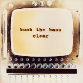 クリア- クリア-