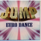 JUMP～ユーロ・ダンス