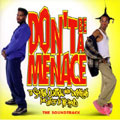 ドント・ビー・ア・メナス ドント・ビー・ア・メナス