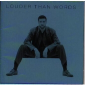 ラウダ-・ザン・ワ-ズ ラウダ-・ザン・ワ-ズ