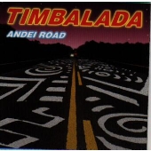 アンデイ・ロ-ド