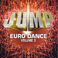 JUMP EURO DANCE 3