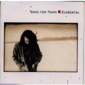 ブレイク・イット・ダウン・アゲイン ブレイク・イット・ダウン・アゲイン