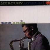 ウィ・フリ-・キングス+2 ウィ・フリ-・キングス+2