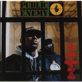 パブリック・エナミ-2 パブリック・エナミ-2