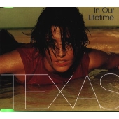 イン・アワ・ライフタイム イン・アワ・ライフタイム