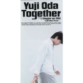Together/Diggin'on YOU Together/Diggin'on YOU