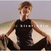 kirariddim kirariddim