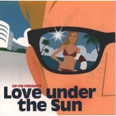 Love under the sun