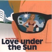 Love under the sun Love under the sun