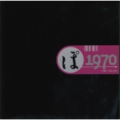 ぽ 1970~70年代永久保存盤ベスト30~ ぽ 1970~70年代永久保存盤ベスト30~