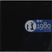 ぽ 1980~80年代永久保存盤ベスト30~ ぽ 1980~80年代永久保存盤ベスト30~