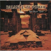 テン・モア・テイルズ・オブ・グランド・イリュ-ジョン