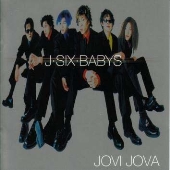 J･SIX･BABYS