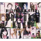 ミレニアム・ベスト ミレニアム・ベスト