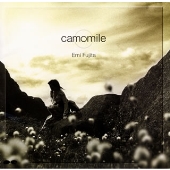 camomile