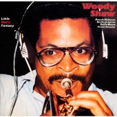 リトル・レッズ・ファンタジー リトル・レッズ・ファンタジー