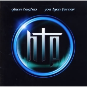 ヒューズ/ターナー ヒューズ/ターナー