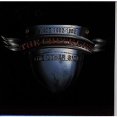 The Other Side The Other Side