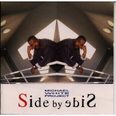 サイド・バイ・サイド サイド・バイ・サイド